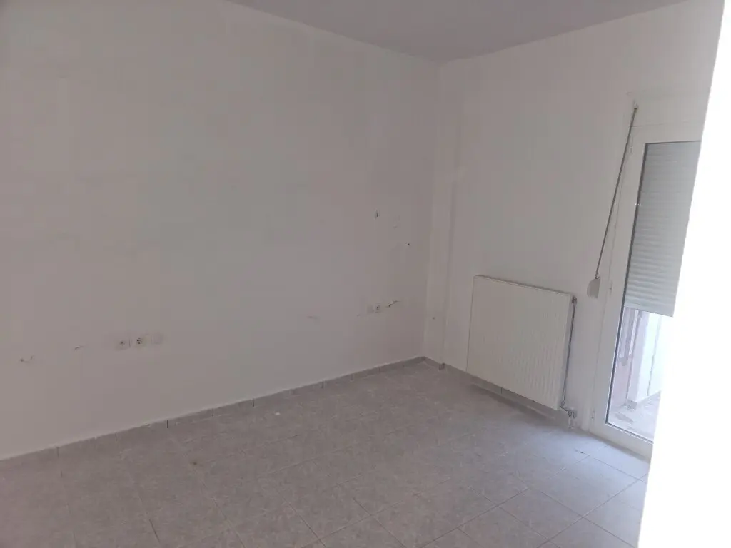 Detached House Of 120 M² In Crete