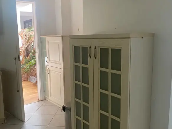 2-bedroom Detached House In Gazi, Greece (205 M²)