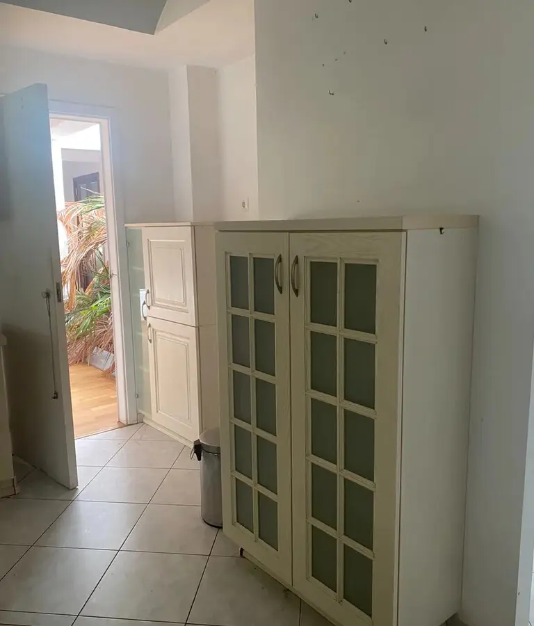 2-bedroom Detached House In Gazi, Greece (205 M²)