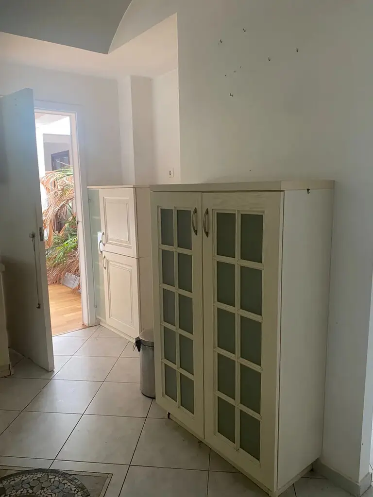 Detached House Of 205 M² In Crete