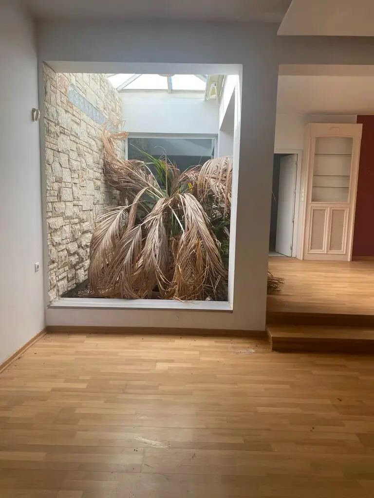 Detached House Of 205 M² In Crete