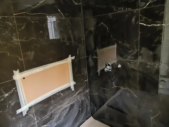 3-bedroom Flat In Nea Smyrni, Greece (115 M²)