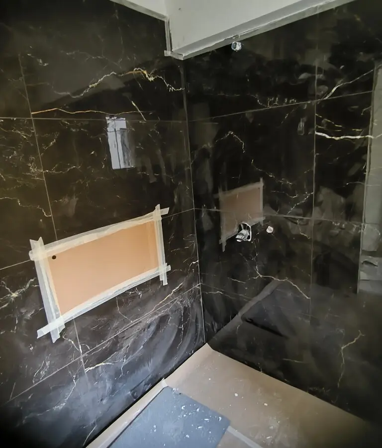 3-bedroom Flat In Nea Smyrni, Greece (115 M²)