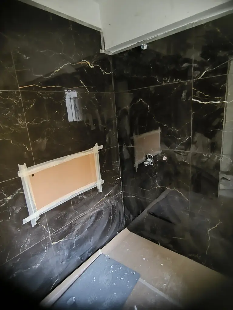 Apartment Of 115 M² In Athens