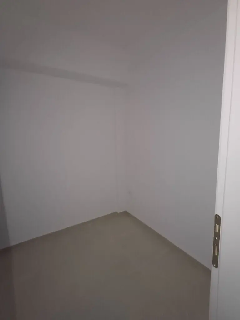 Flat Of 33 M² In The Suburbs Of Thessaloniki