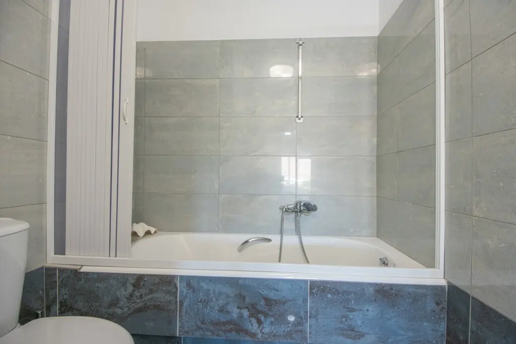 Villa Of 250 M² In Crete