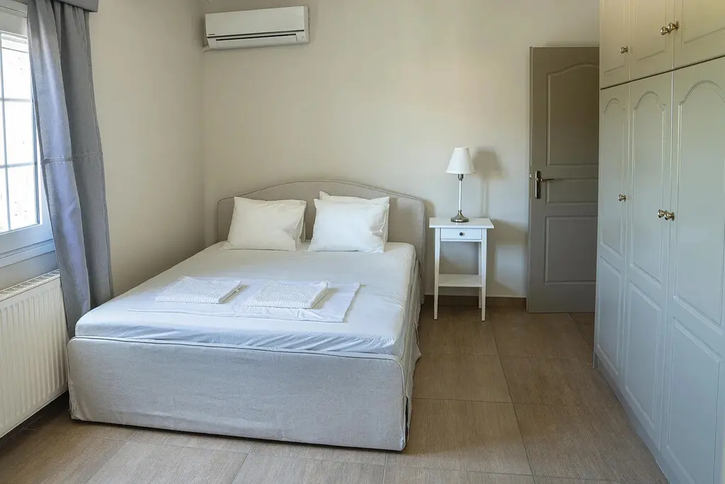 Maisonette Of 220 M² In Attica