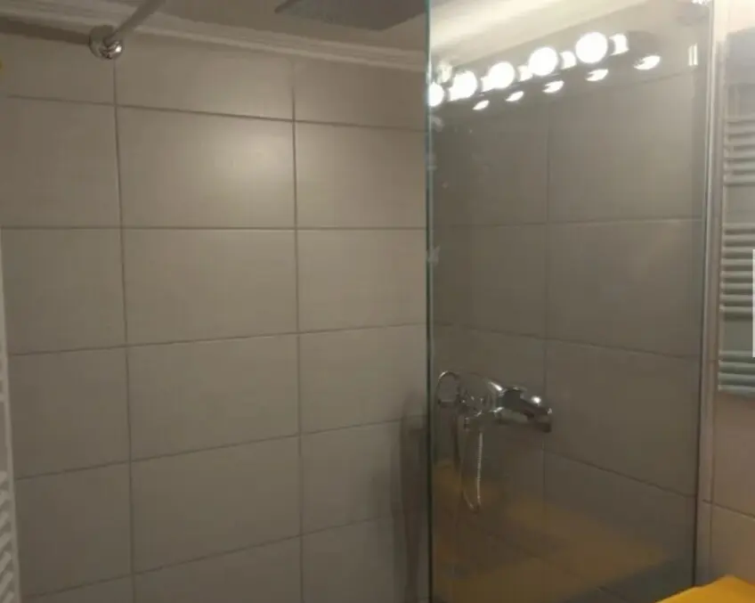 4-bedroom Flat In Vardaris – Lahanokipi, Greece (132 M²)
