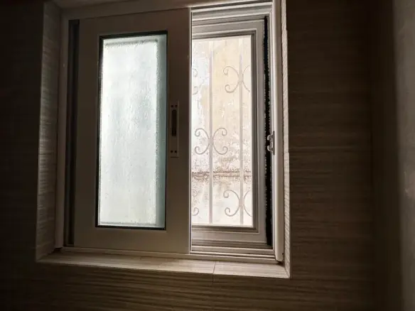 1-bedroom Flat In Saronida, Greece (50 M²)