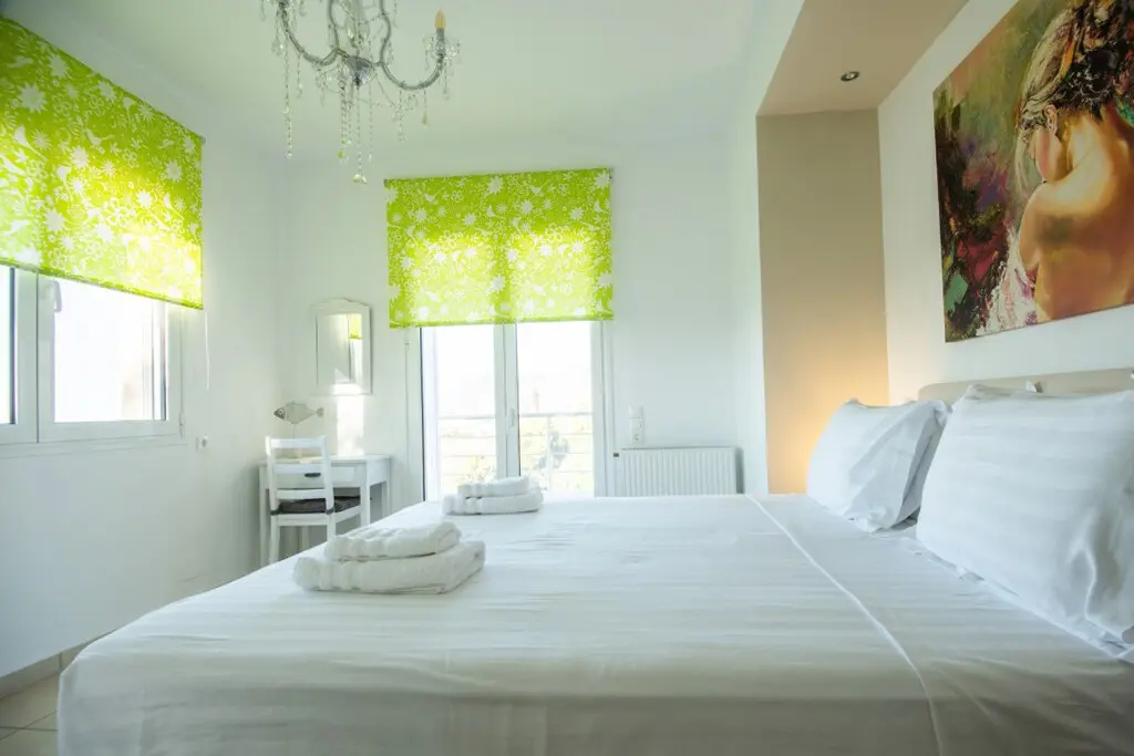 Villa Of 250 M² In Crete