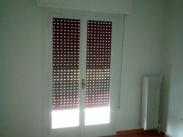 2-bedroom Flat In Imittos, Greece (65 M²)