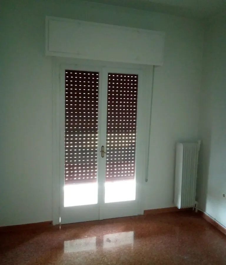 2-bedroom Flat In Imittos, Greece (65 M²)
