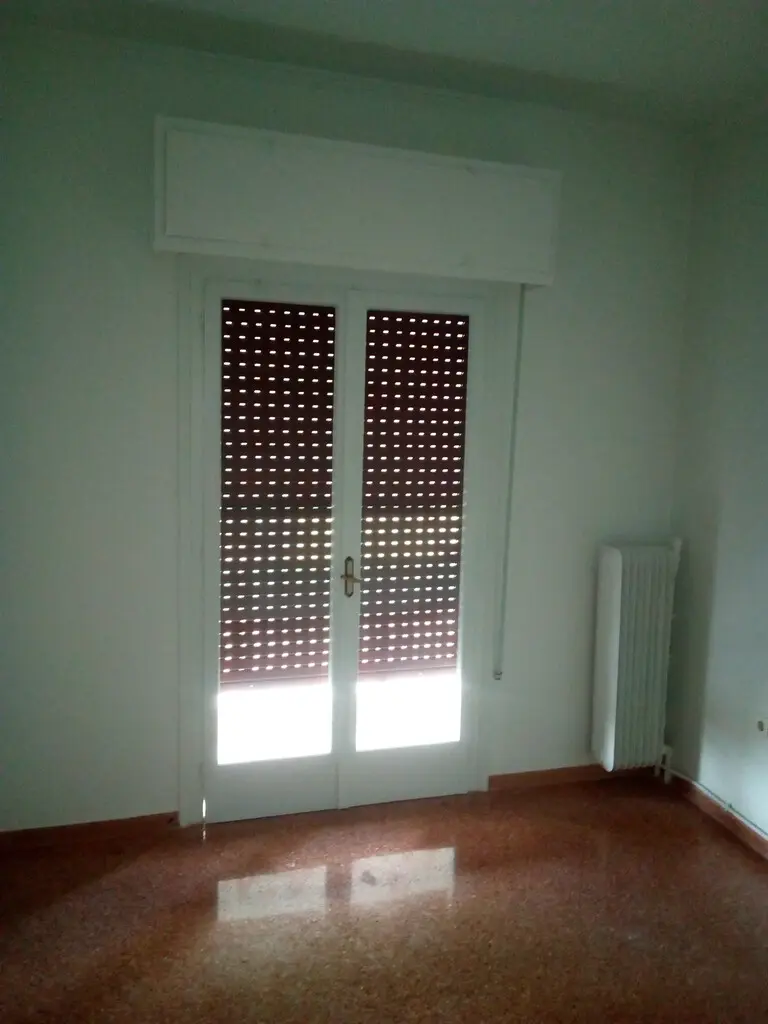 2-bedroom Flat In Imittos, Greece (65 M²)