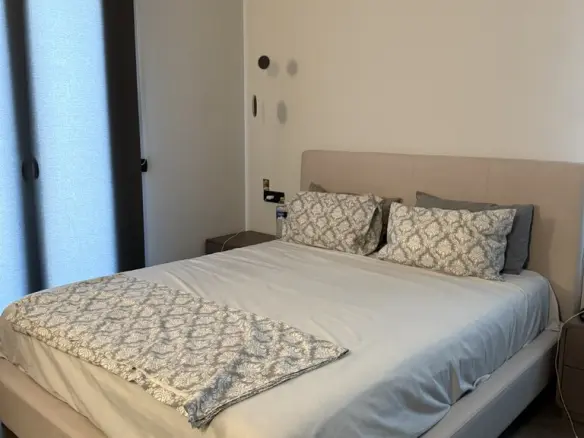 2-bedroom Complex In Santorini, Greece (350 M²)