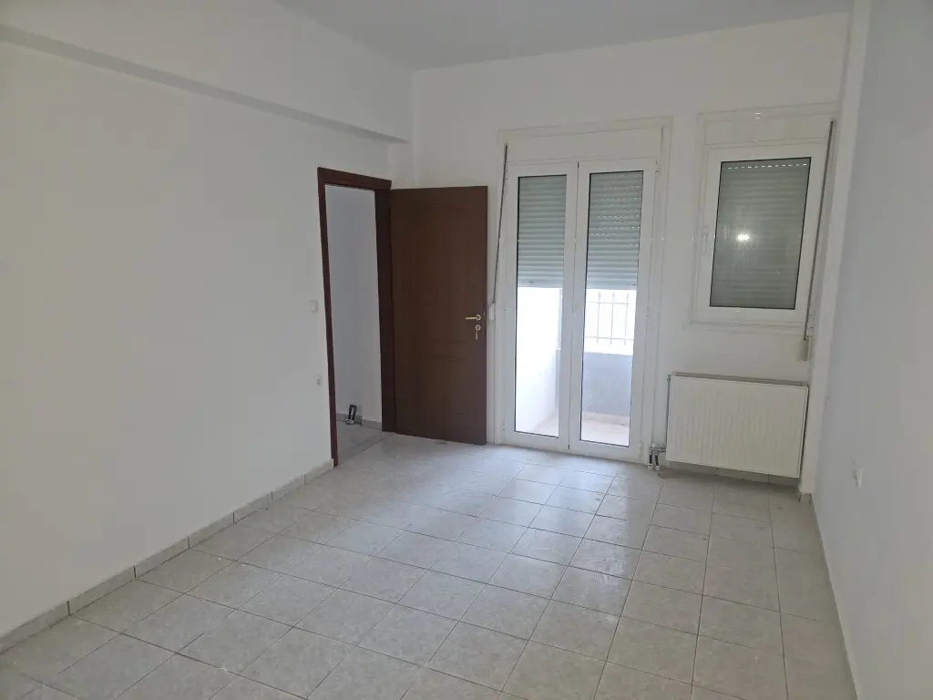 Detached House Of 120 M² In Crete