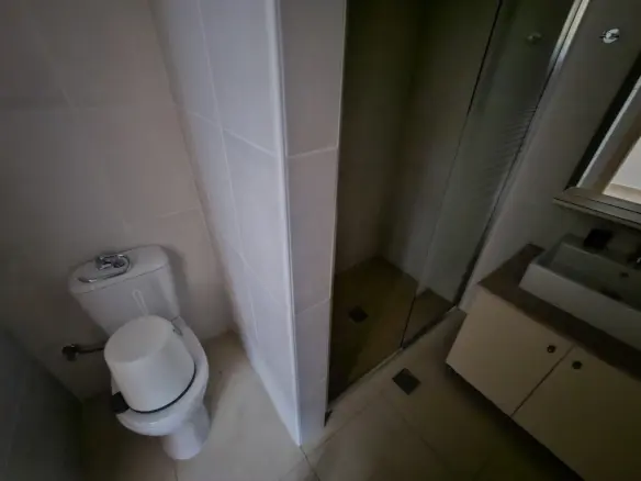 2-bedroom Maisonette In Makris Gialos, Greece (75 M²)