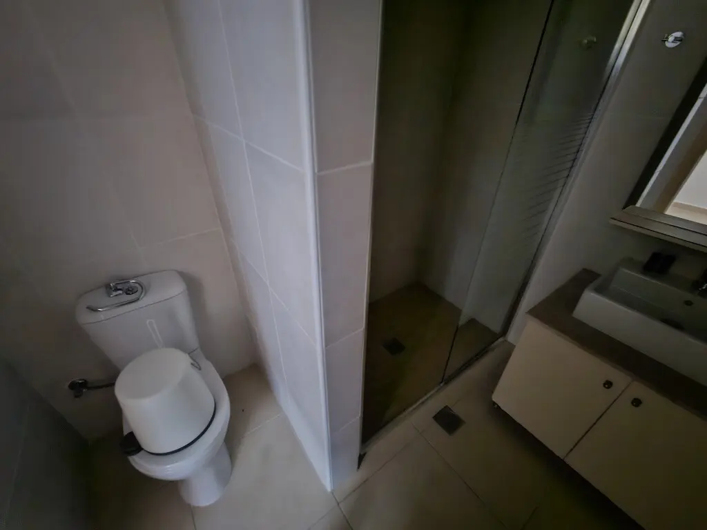 2-bedroom Maisonette In Makris Gialos, Greece (75 M²)