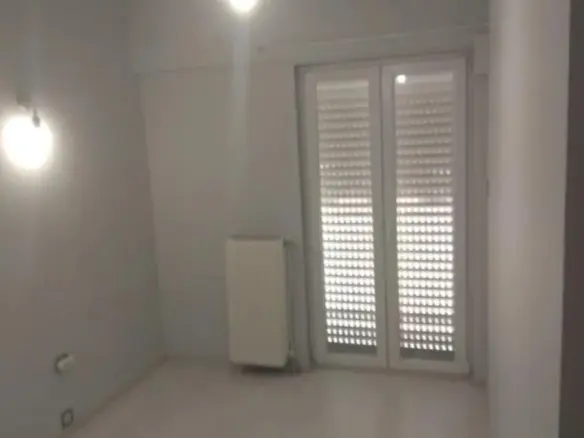 4-bedroom Flat In Vardaris – Lahanokipi, Greece (132 M²)