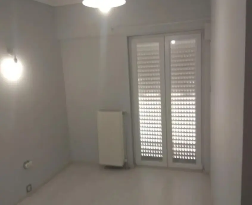 4-bedroom Flat In Vardaris – Lahanokipi, Greece (132 M²)
