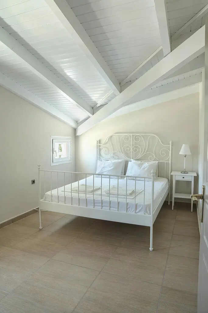 Maisonette Of 220 M² In Attica