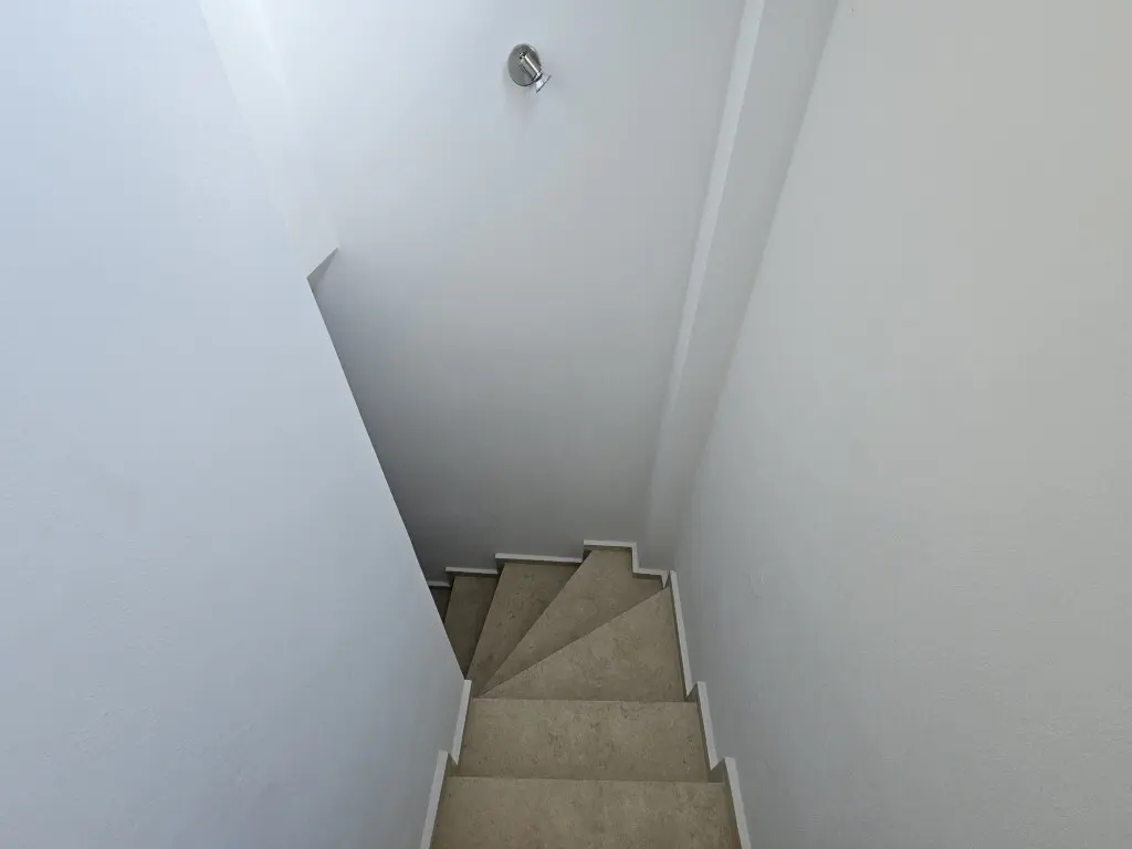 2-bedroom Maisonette In Makris Gialos, Greece (75 M²)