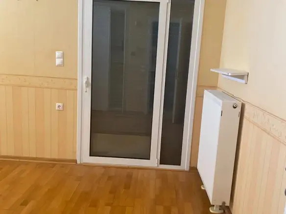 2-bedroom Detached House In Gazi, Greece (205 M²)
