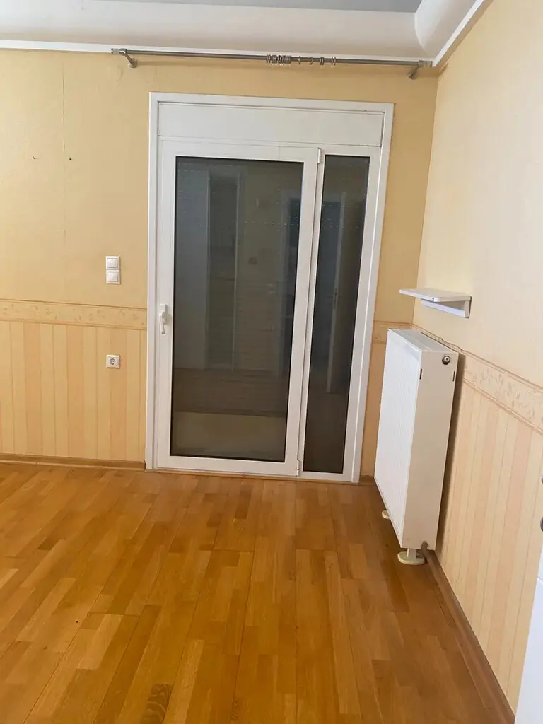 Detached House Of 205 M² In Crete