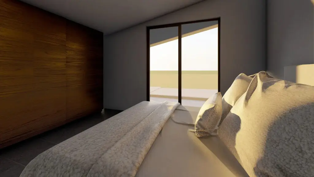 2-bedroom Maisonette In Vocha, Greece (84 M²)
