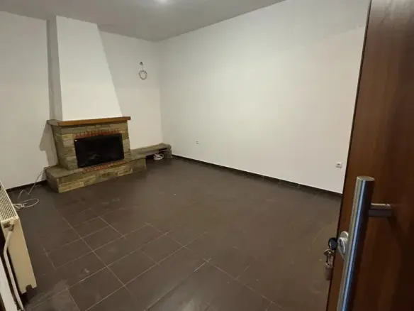 2-bedroom Detached House In Thermi, Greece (230 M²)