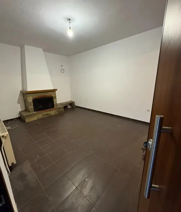 2-bedroom Detached House In Thermi, Greece (230 M²)