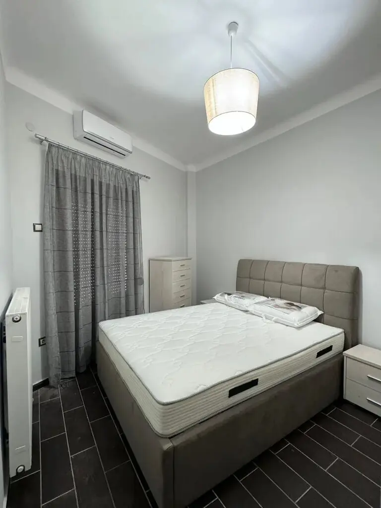Flat Of 70 M² In Thessaloniki