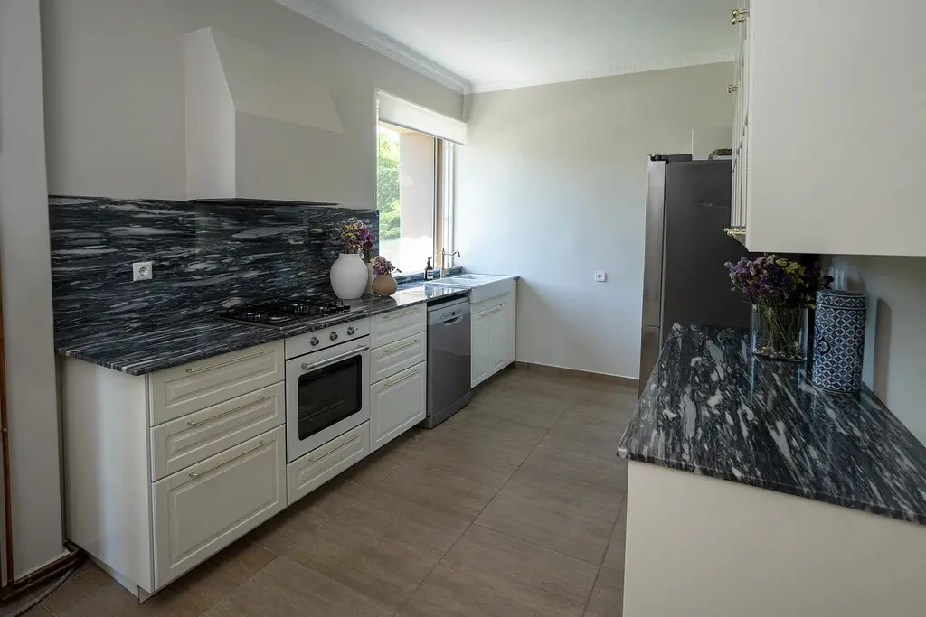 Maisonette Of 220 M² In Attica