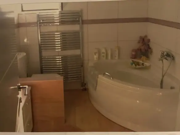 2-bedroom Detached House In Gazi, Greece (205 M²)