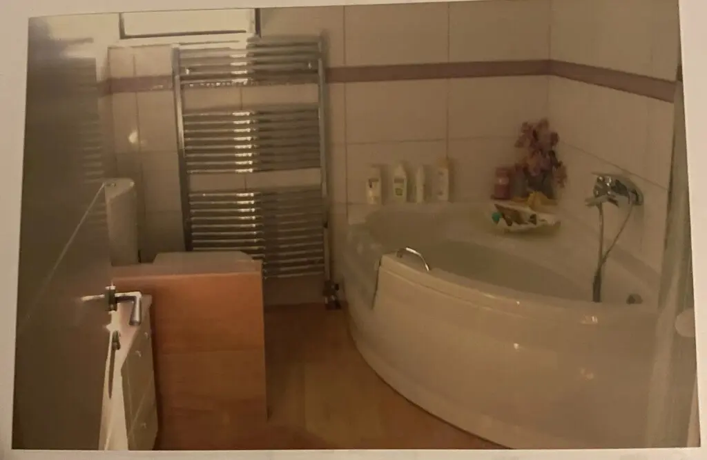 Detached House Of 205 M² In Crete