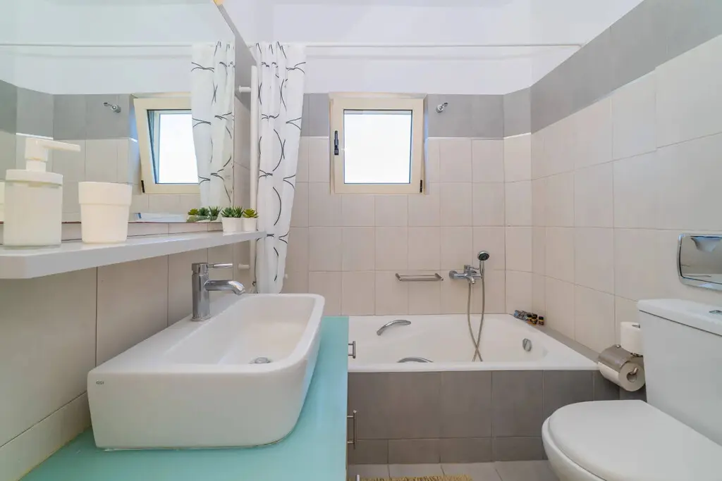 Villa Of 525 M² In Crete