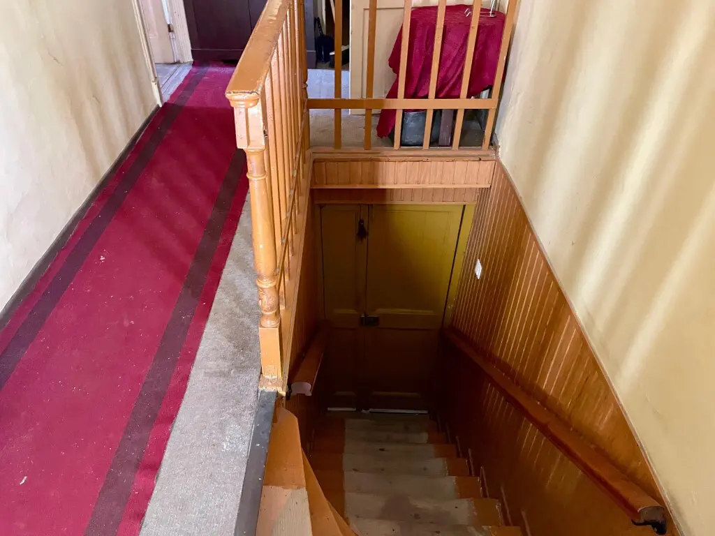 Flat Of 123 M² In Corfu