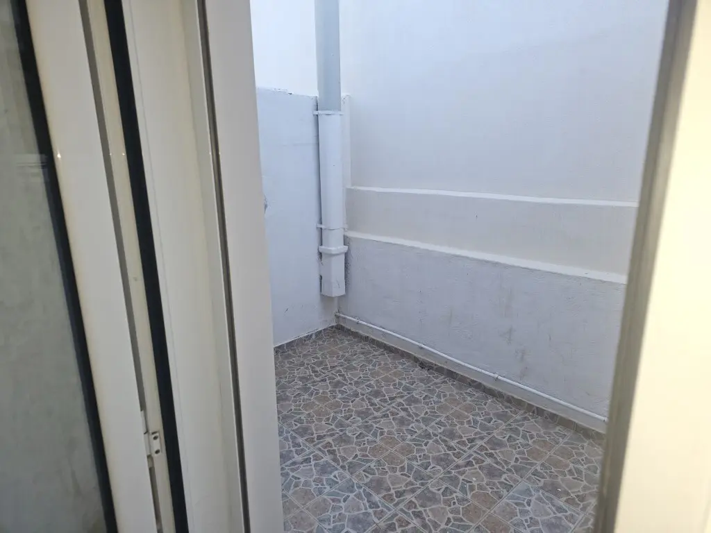 Detached House Of 120 M² In Crete