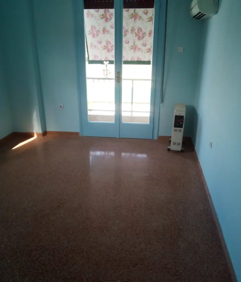 2-bedroom Flat In Imittos, Greece (65 M²)