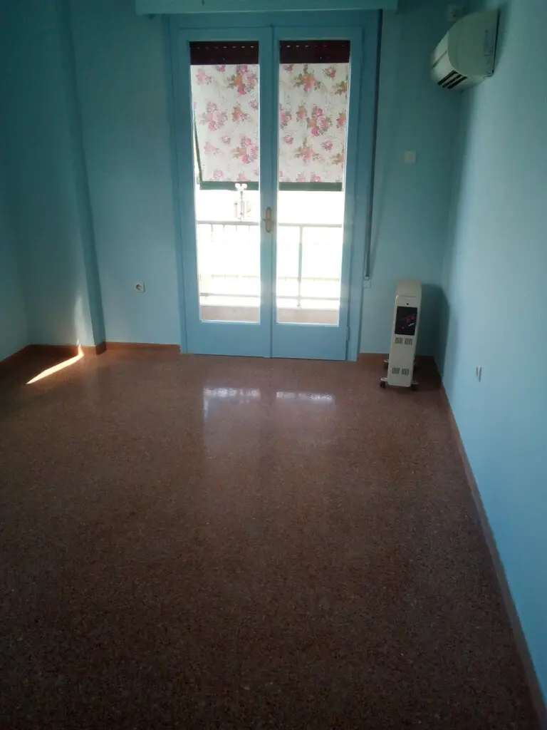 2-bedroom Flat In Imittos, Greece (65 M²)