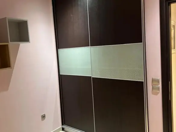 2-bedroom Flat In Dafni, Greece (96 M²)