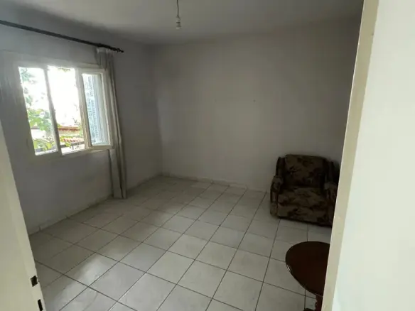 2-bedroom Detached House In Polichni, Greece (75 M²)