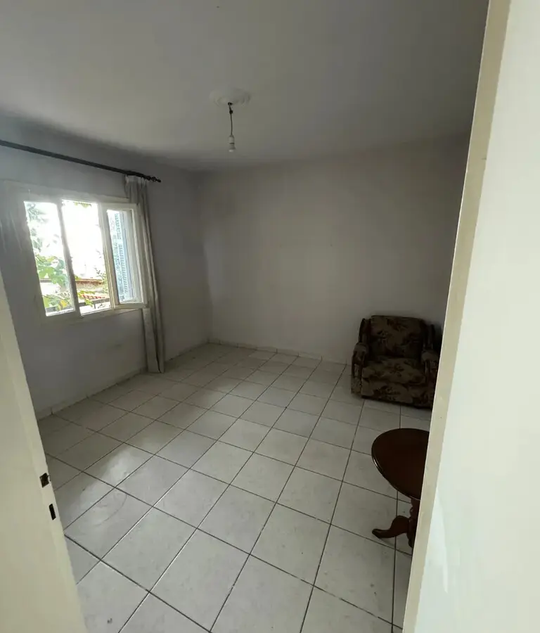 2-bedroom Detached House In Polichni, Greece (75 M²)