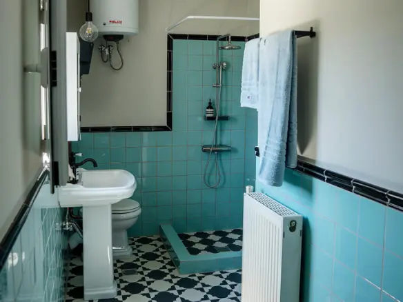 4-bedroom Maisonette In Markopoulo, Greece (220 M²)