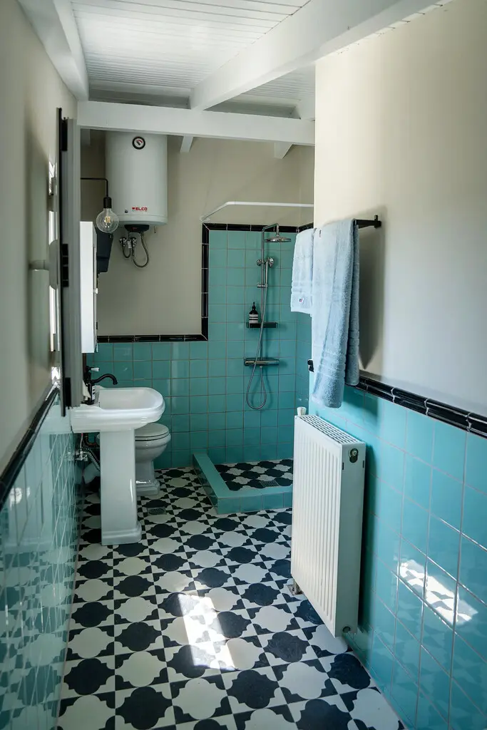 Maisonette Of 220 M² In Attica