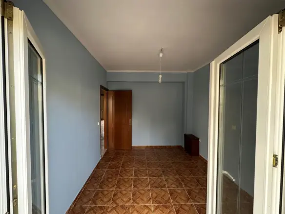 4-bedroom Maisonette In Oreokastro, Greece (240 M²)