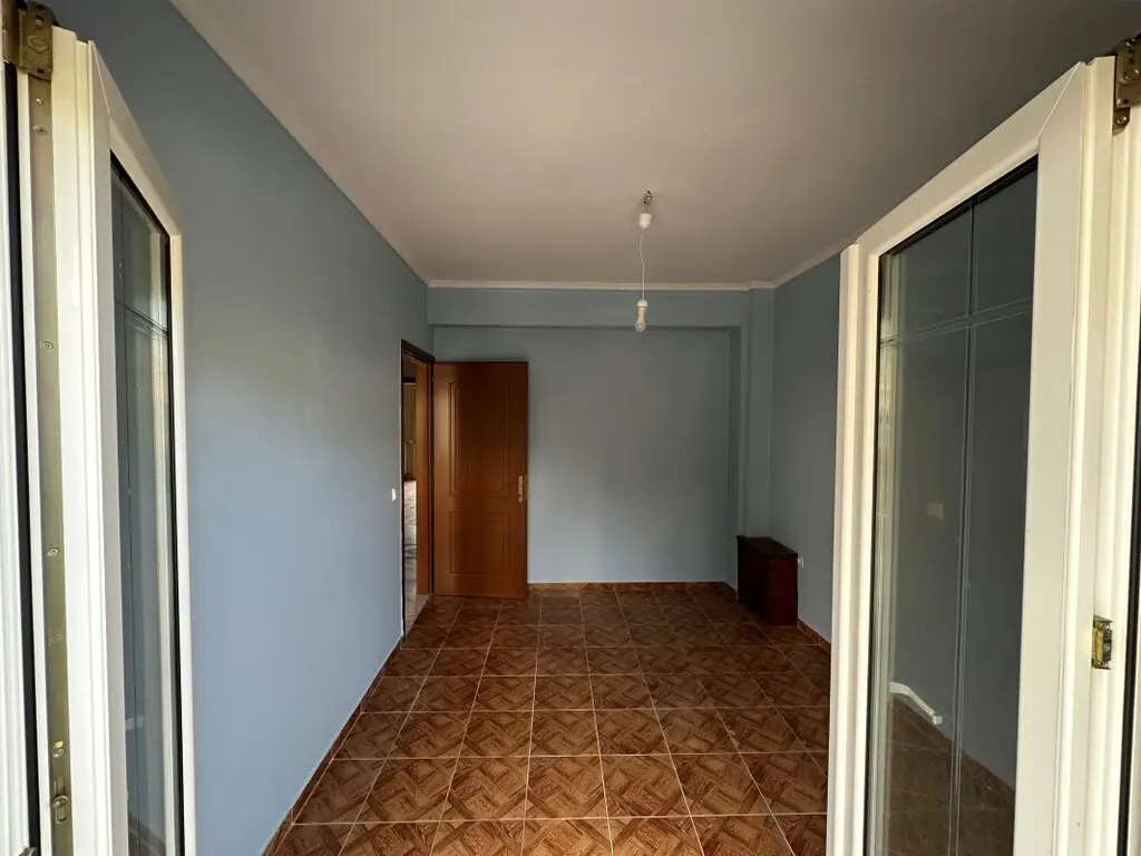 4-bedroom Maisonette In Oreokastro, Greece (240 M²)