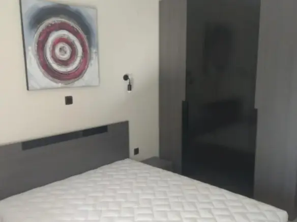 4-bedroom Flat In Vardaris – Lahanokipi, Greece (132 M²)