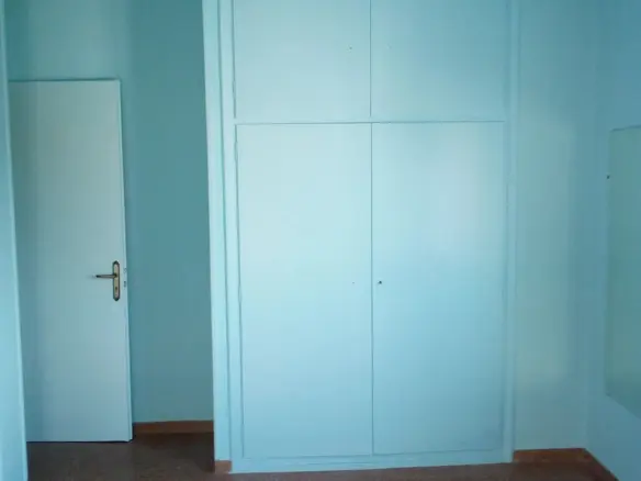 2-bedroom Flat In Imittos, Greece (65 M²)
