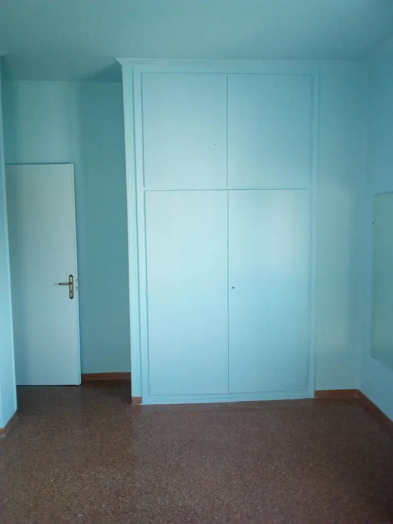 2-bedroom Flat In Imittos, Greece (65 M²)