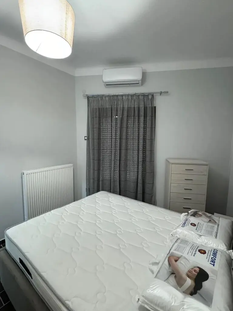 Flat Of 70 M² In Thessaloniki